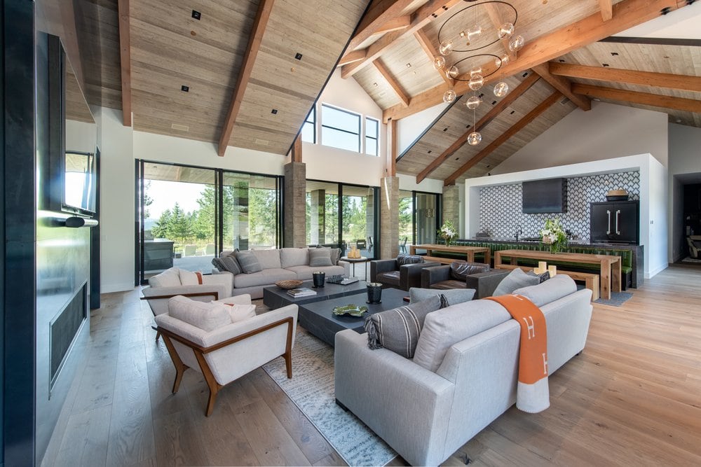 Gozzer-2 Gozzer-2 designology Designology: Passionate Interior Designers Create Luxury Interiors Gozzer 2