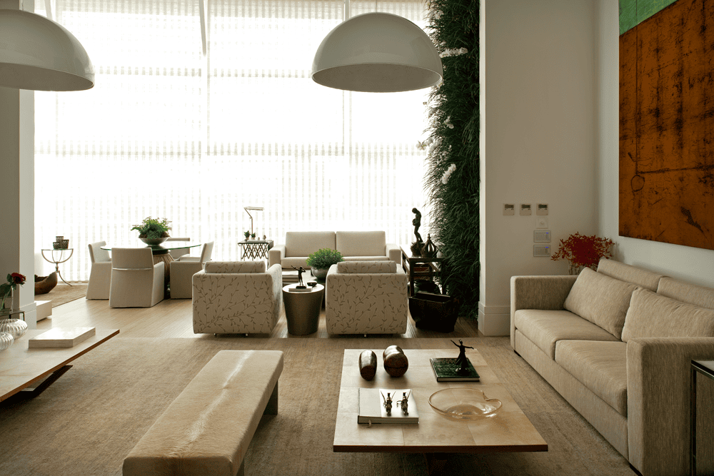 11 11 Best Interior Designers in South America | Brazil Best Interior Designers in South America | Brazil 11