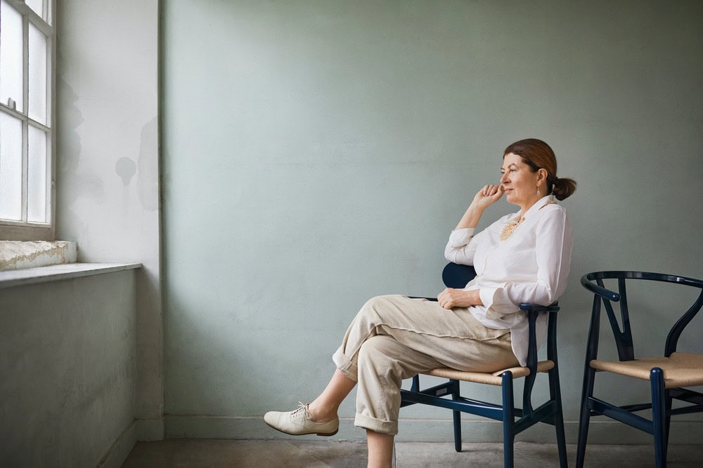 7 7 international women's day: the remarkable female interior designers shaping our world International Women’s Day: The Remarkable Female Interior Designers Shaping Our World 7