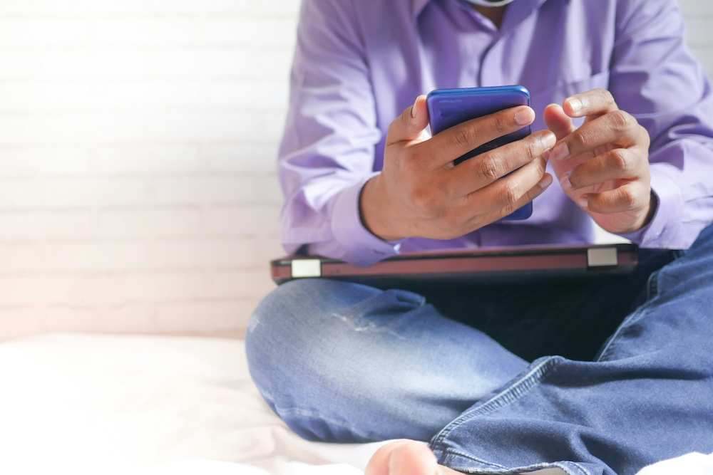 Try-Using-a-Different-Payment-Method-to-Pay-for-Tickets-on-Ticketmaster