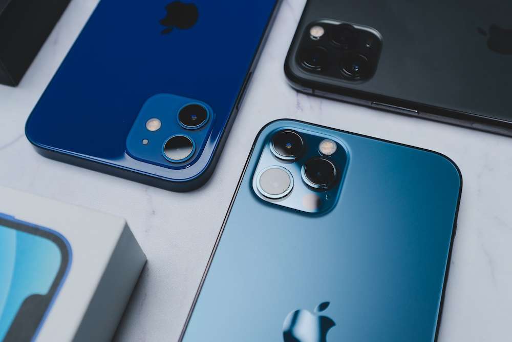 The-Importance-of-Regular-Maintenance-on-Android-or-iPhone-Mobile-Devices