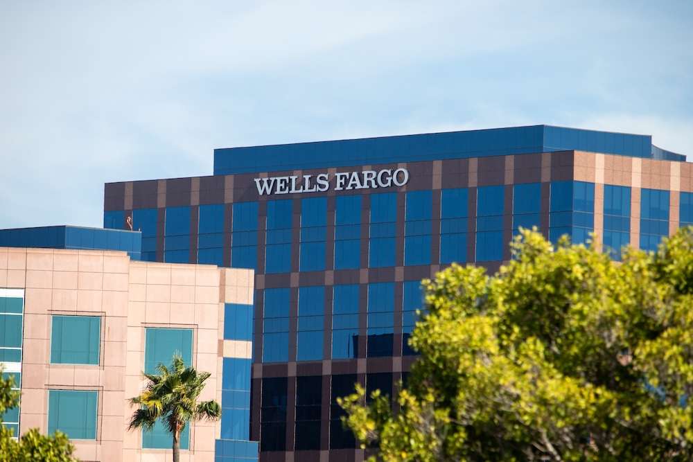 Check-Your-Banks-Zelle-Support-Resources