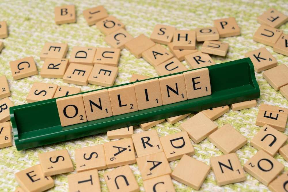 Check-your-Internet-Connection-Service-for-Issues
