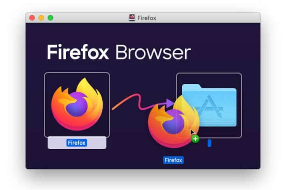 Delete-Firefox-.parentlock-Files
