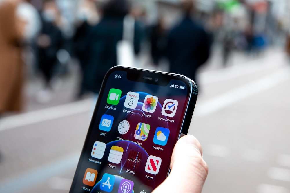 Disable-Background-App-Refresh