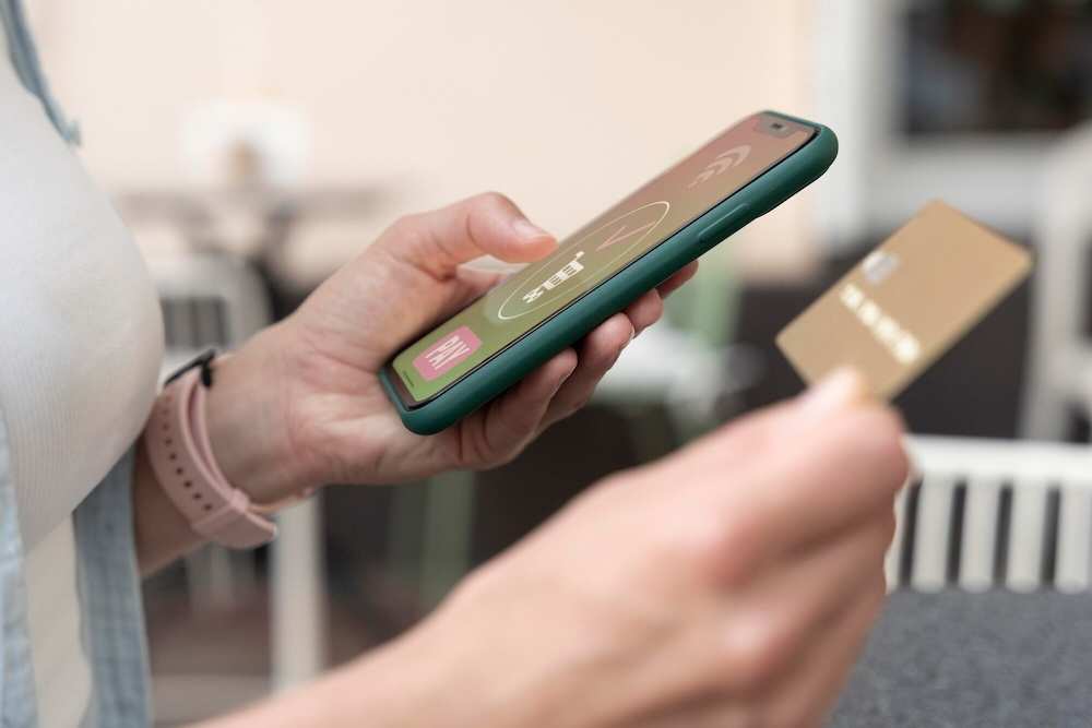 Fix-Google-Pay-Error-on-Android-Phone