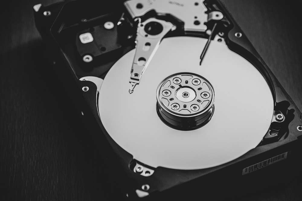 Hardware-Related-Solutions-for-Error-0x00000003-on-Windows-10