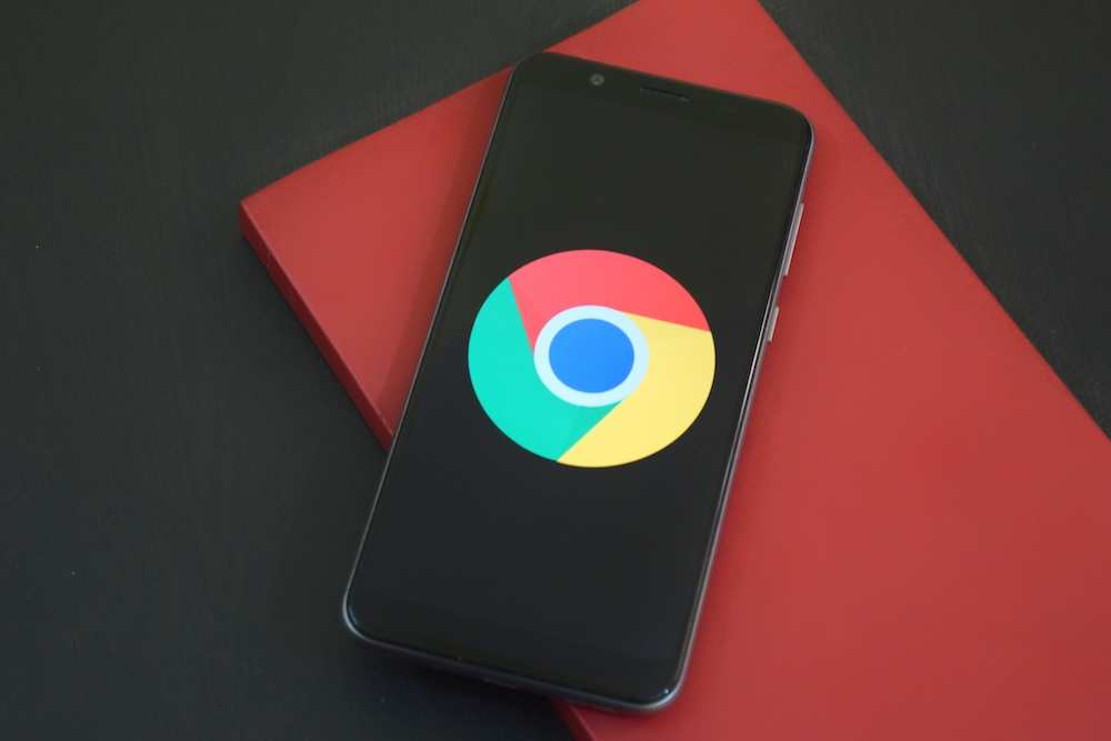 How-to-Troubleshoot-Issue-and-Fix-Google-Chrome-Downloads-Getting-Stuck-Freezes-or-Stops-at-100-percent