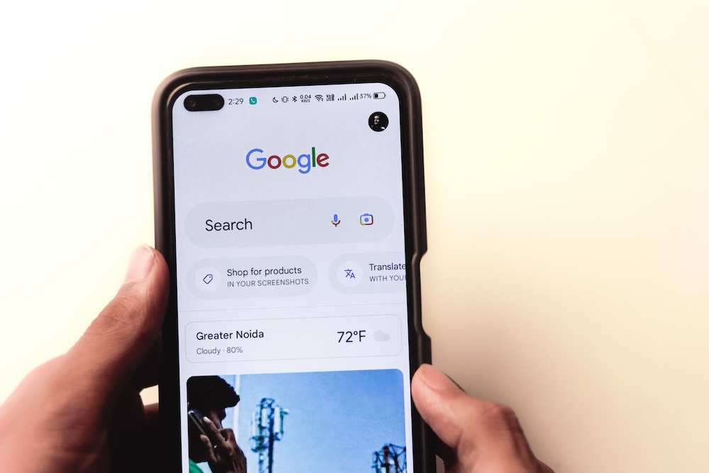 Managing-and-Handling-Multiple-Google-Accounts-on-your-Android-Phone