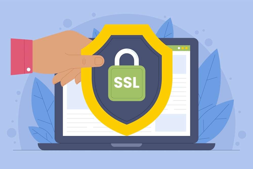 Overview-of-Firefox-Browser-Error-SSL_ERROR_RX_RECORD_TOO_LONG