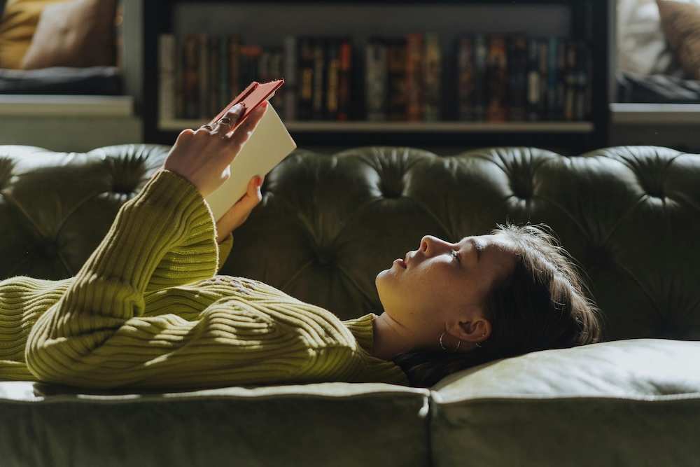 Public-Domain-Books-by-Year-2020