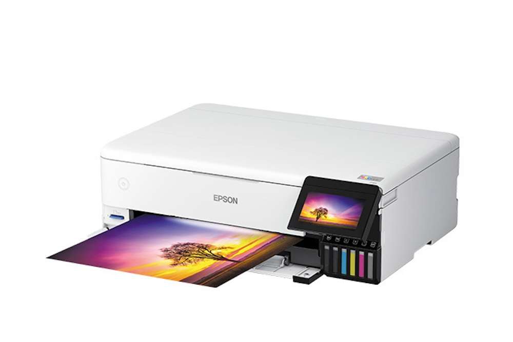 Solution-to-Troubleshoot-Error-Code-950141-in-Epson-ReadyPrint-Flex