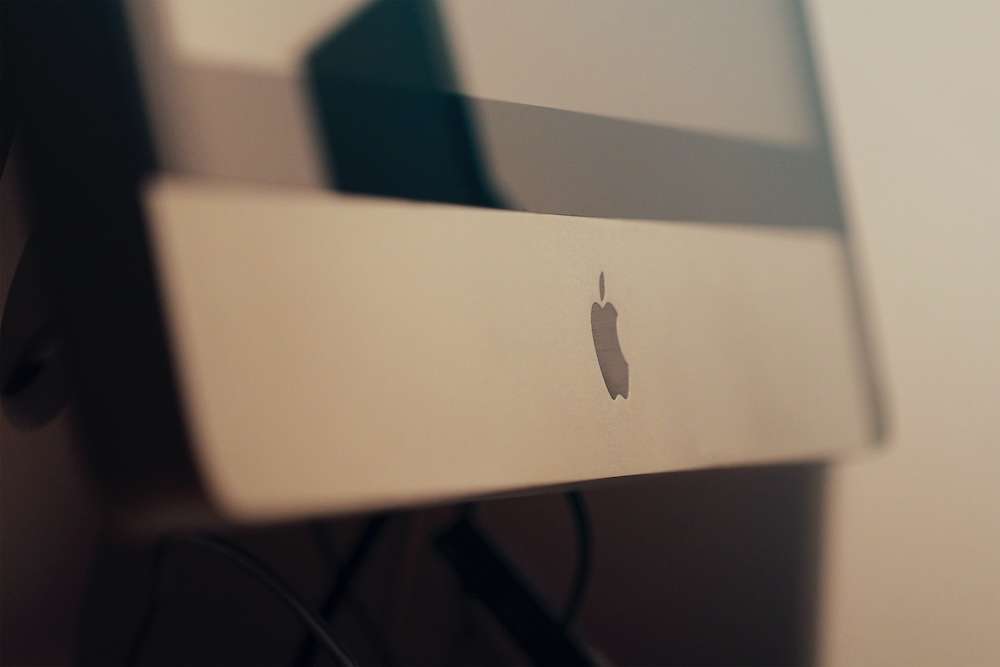 Understanding-Kernel-Panic-The-Root-of-Mac-Restart-Issues
