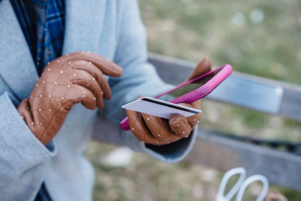 Use-a-Different-Mode-of-Payment