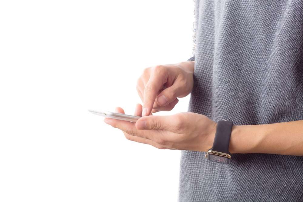 Verify-Your-Mobile-Number-is-Valid