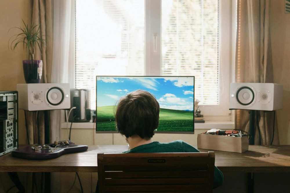 What-is-the-cause-of-the-error-Sample-Rate-for-Your-Microphone-isnt-Supported-on-Xbox-App