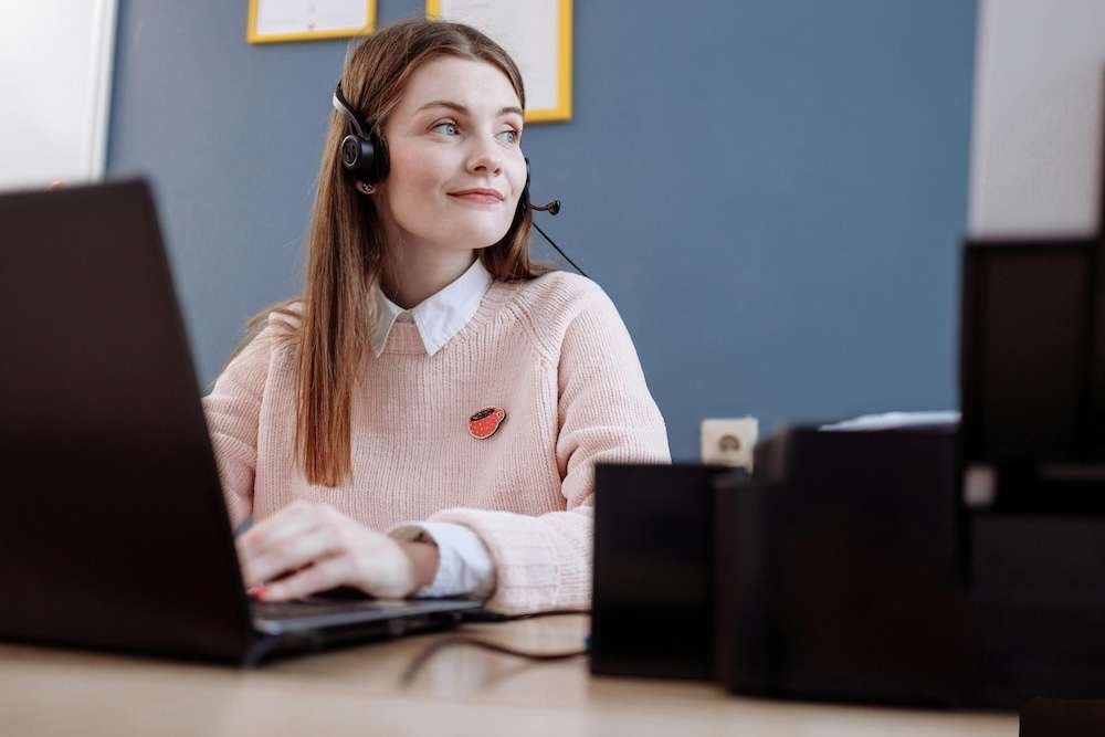 Contact-PayPal-Customer-Support