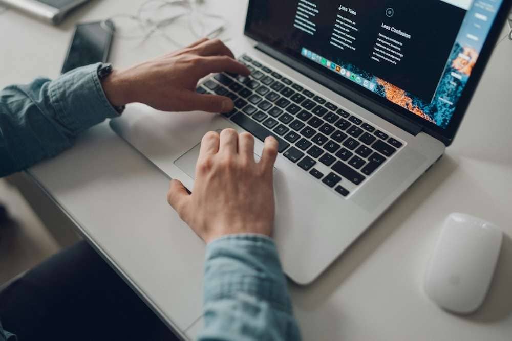 Importance-of-a-Stable-Bluetooth-Connection-on-Mac-Device