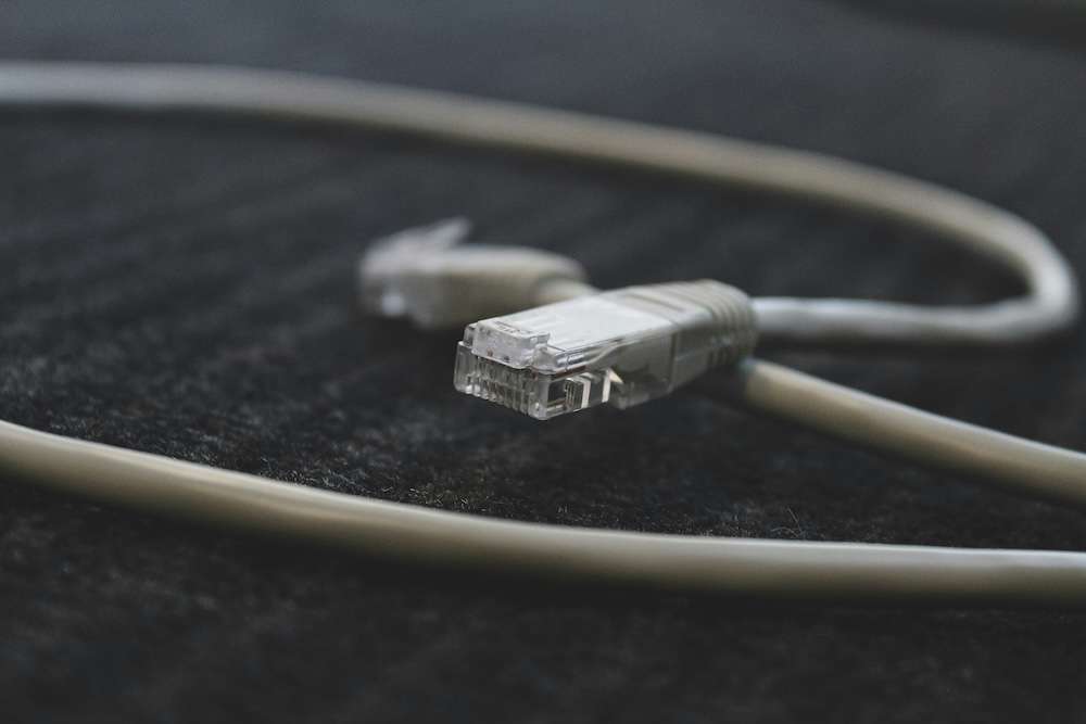 Check-for-Internet-Connectivity