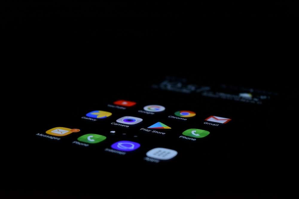 Clear-Cache-and-Data-of-Google-Play-Store