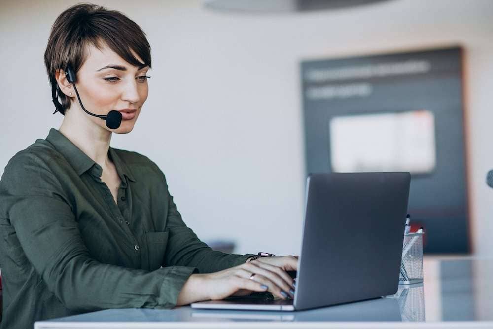 Contact-Barclays-Support-If-Issues-Persist