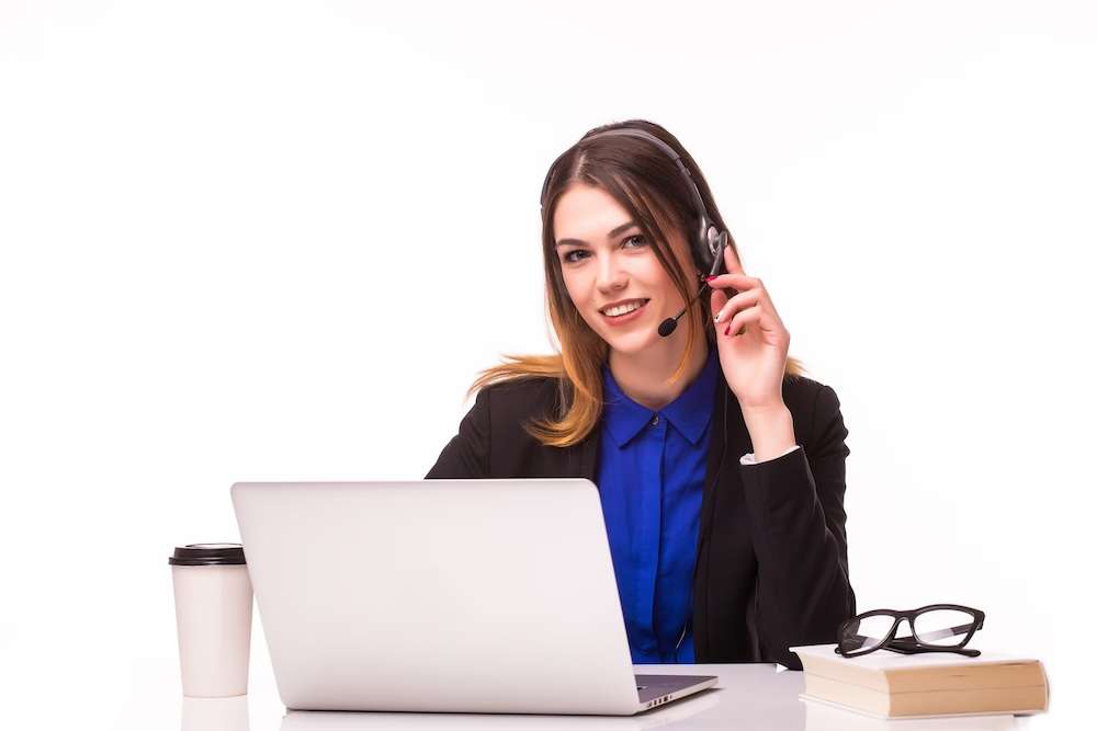 Contact-Customer-Support