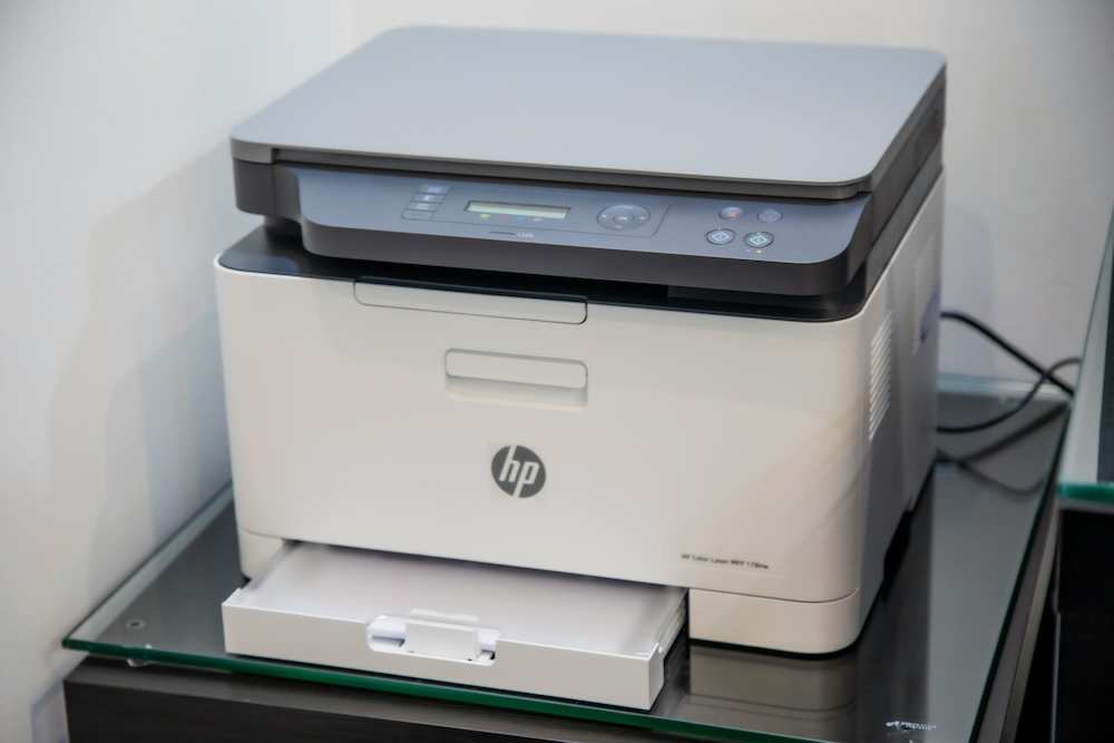 How-to-Troubleshoot-Printing-Issue-and-Fix-Error-Code-E1-or-E2-on-HP-Printer-Devices