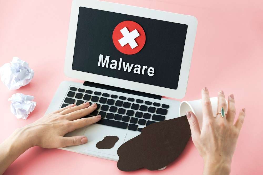 Inspect-for-Malware