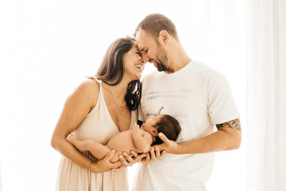 Understanding-the-Completion-Discount-on-Amazon-Baby-Registry-Program
