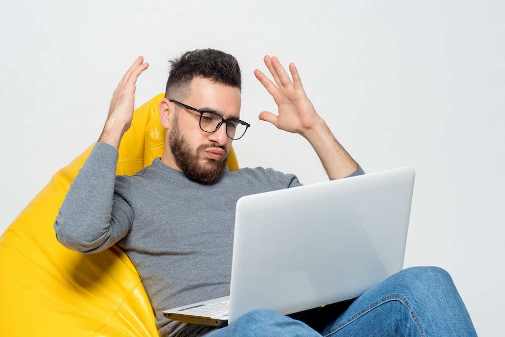 Finding-or-Tracking-your-IP-Address-on-a-Windows-11-Computer