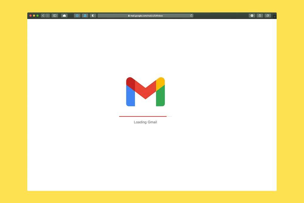 How-to-Start-Signing-in-to-your-Windows-10-Computer-using-a-Google-or-Gmail-Email-Account