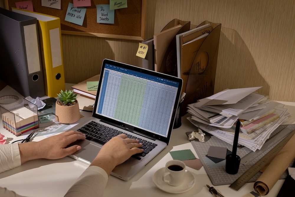 Possible-Ways-to-Help-You-Fix-Google-Sheets-Issue-with-Find-and-Replace-Feature-Not-Working