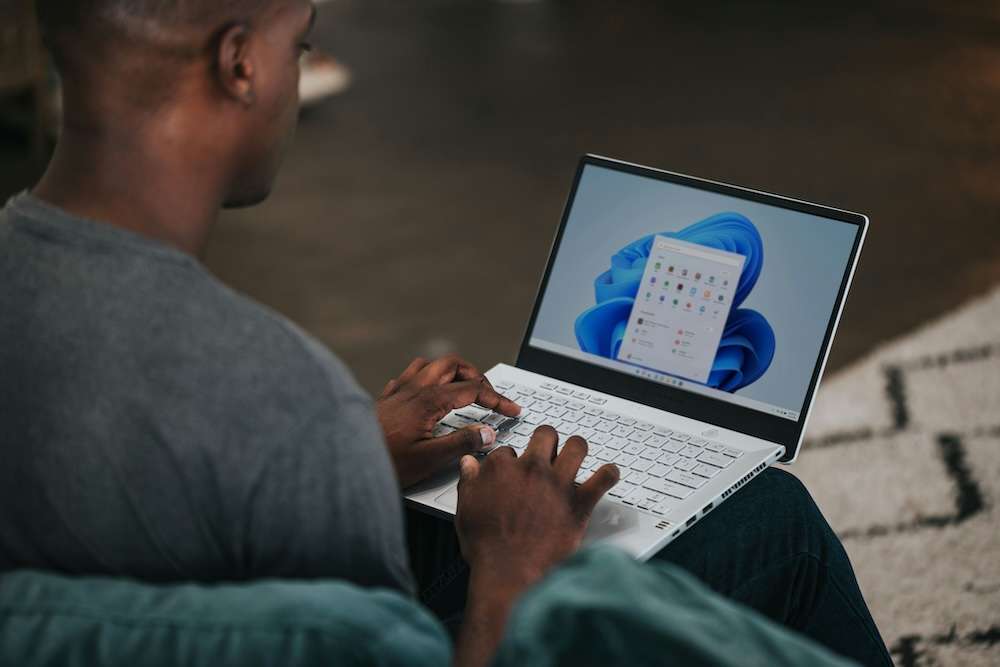 Whats-Causing-the-Restrictions-on-Control-Panel-Settings-App