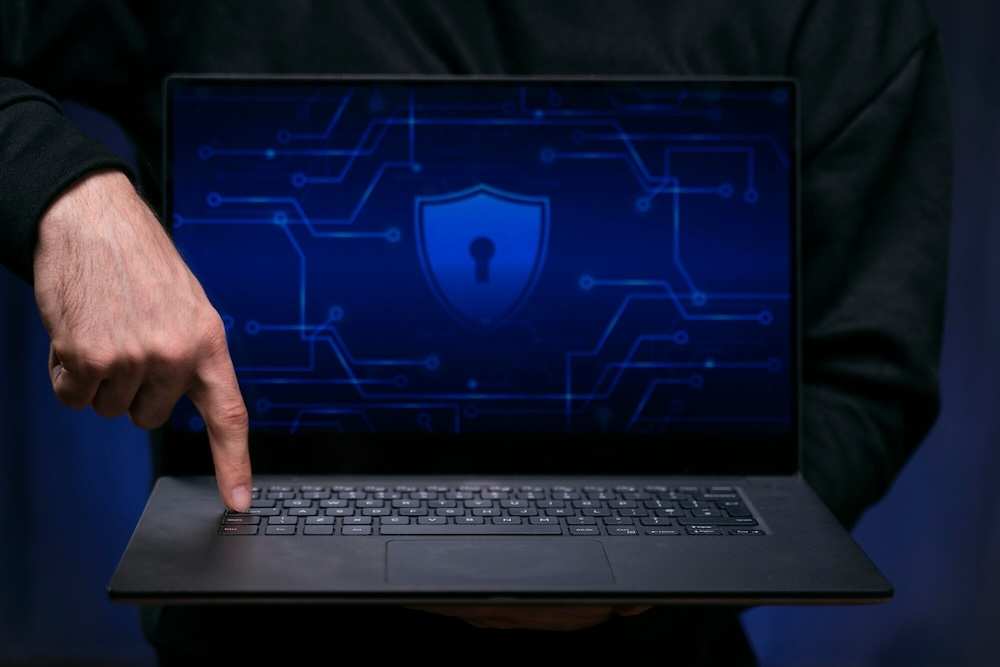 Workaround-to-Try-for-Windows-10-May-2024-Security-Updates-Failure-with-Error-Code-0x800f0982