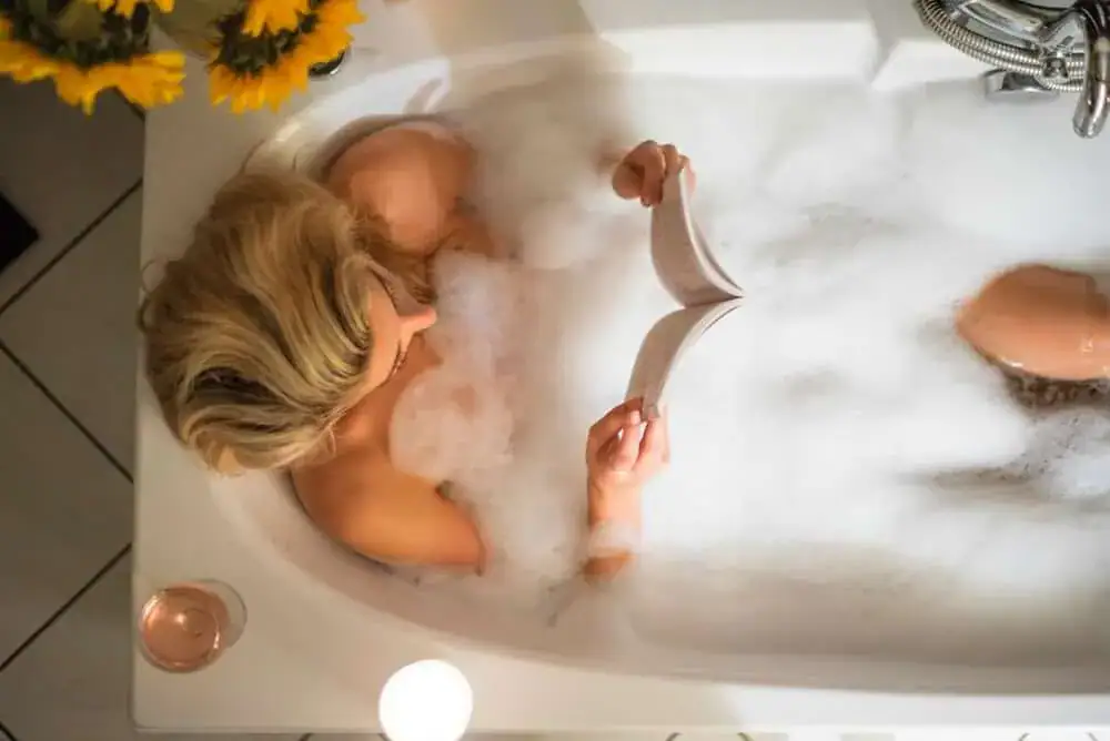 5 holistic tips for preventing those dreaded night cramps