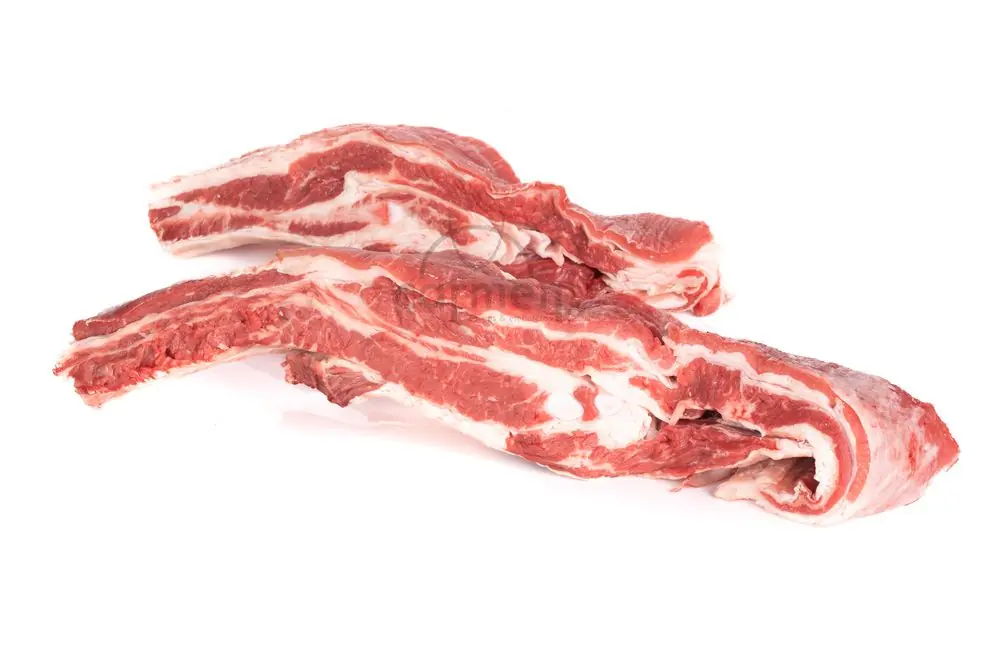 costillasdeternera
