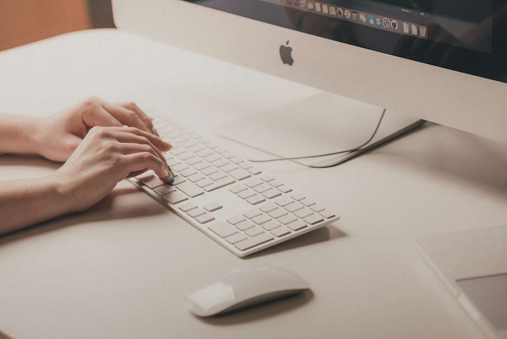 Peripheral-and-External-Device-Check