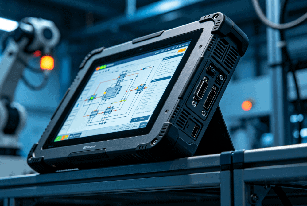 rugged tablet features-2