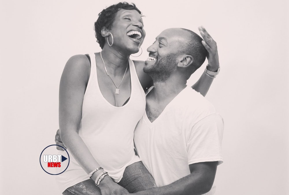 Unlocking Success Through Partnership: A Woman's Role in Her Man's Achievements