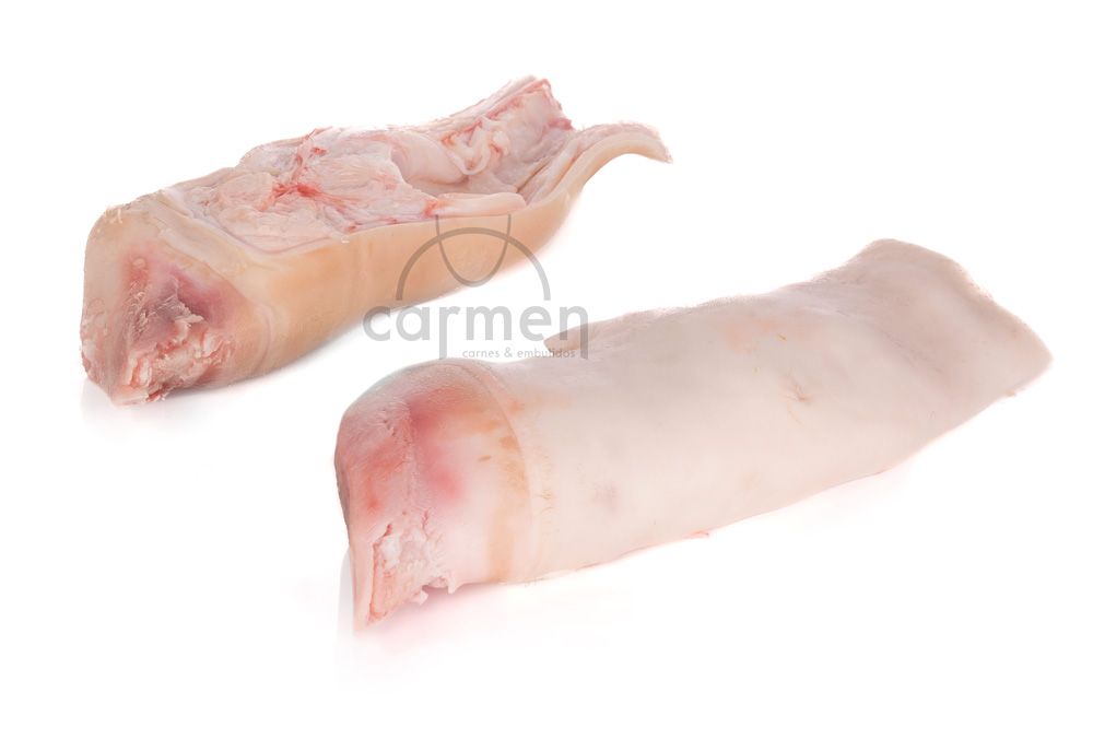 pataternera