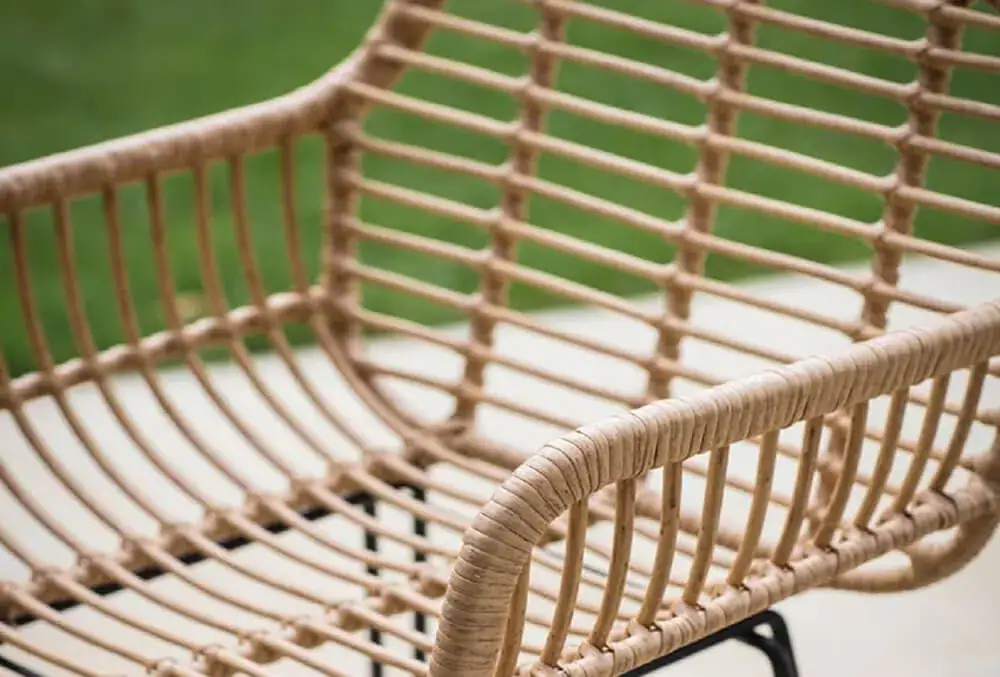 ethical home furnishings