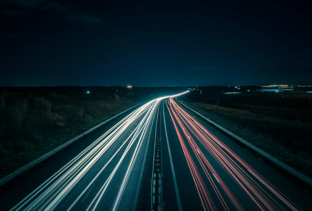 florian-steciuk-F7Rl02ir0Gg-unsplash