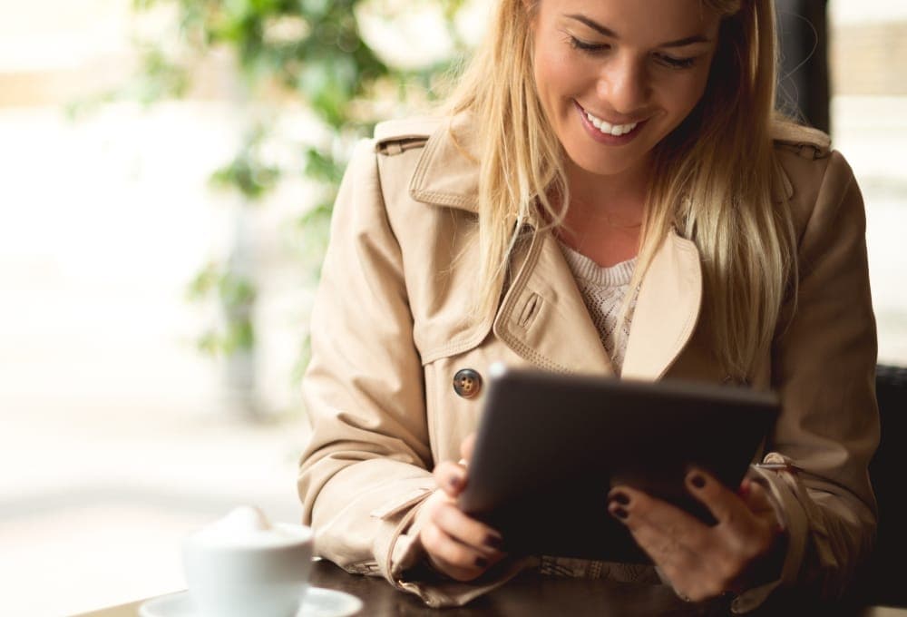Référencement naturel SEO site optimisé