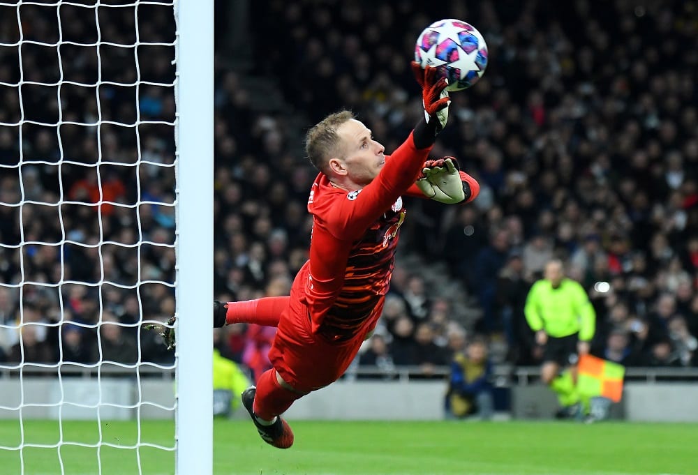 Bet365 acca Insurance offer
