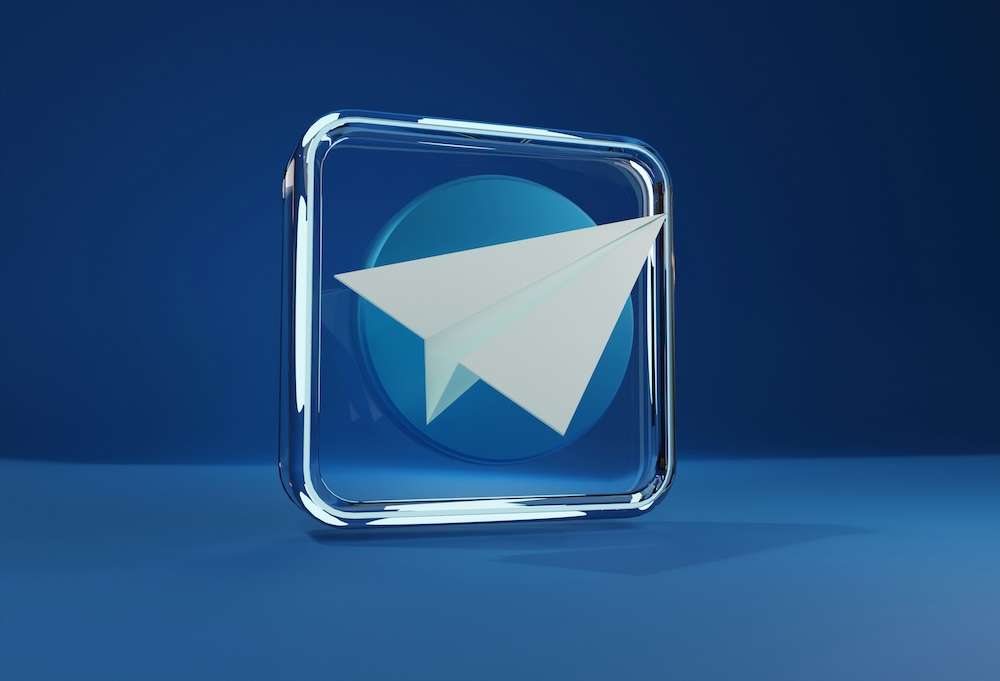 Ways-to-Resolve-Telegram-Error-Sorry-You-Are-Not-Allowed-to-Do-This