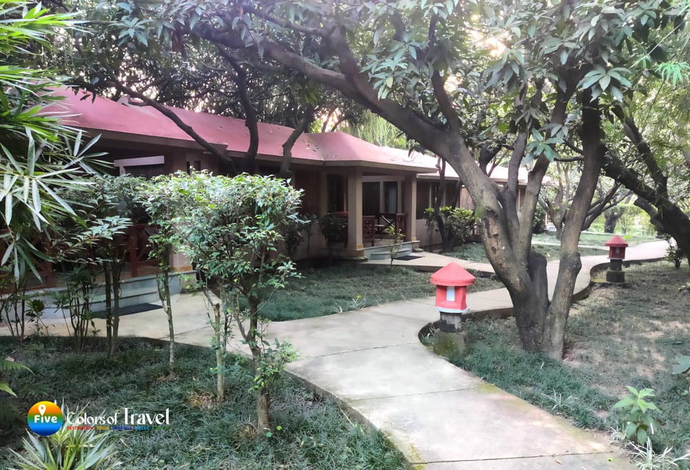 Tiger-Camp-Resort--Ramnagar