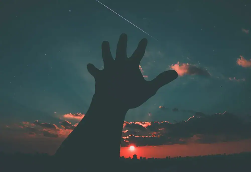 reiki