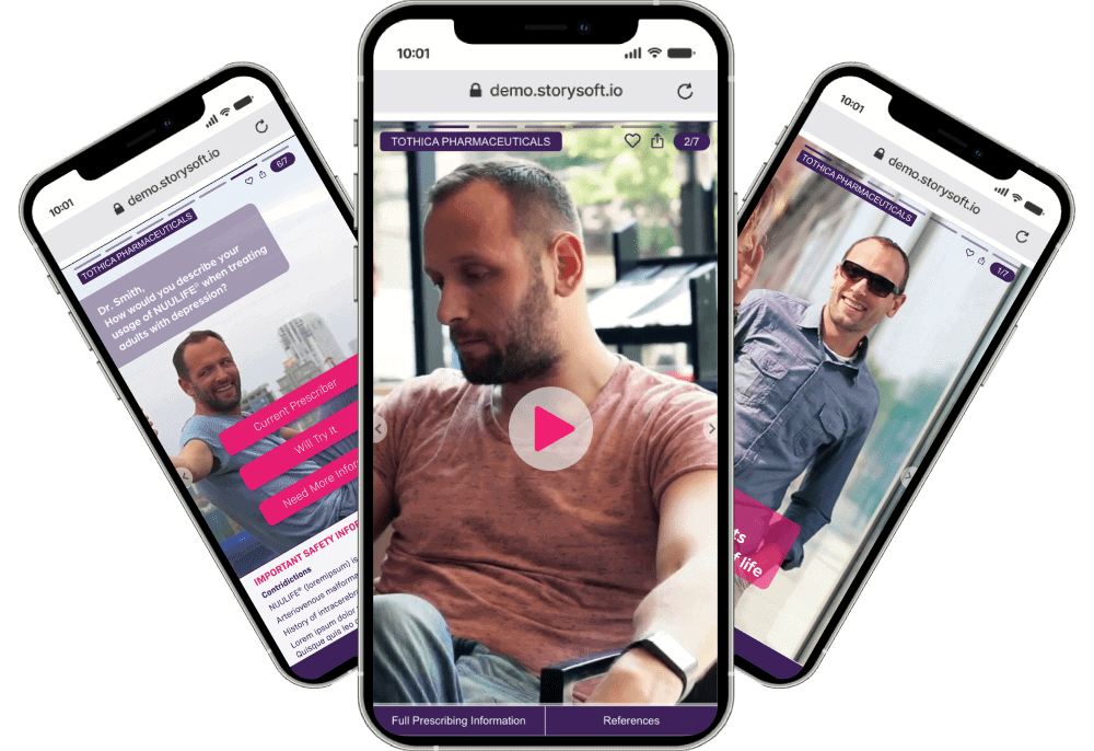 digital-experiences-3