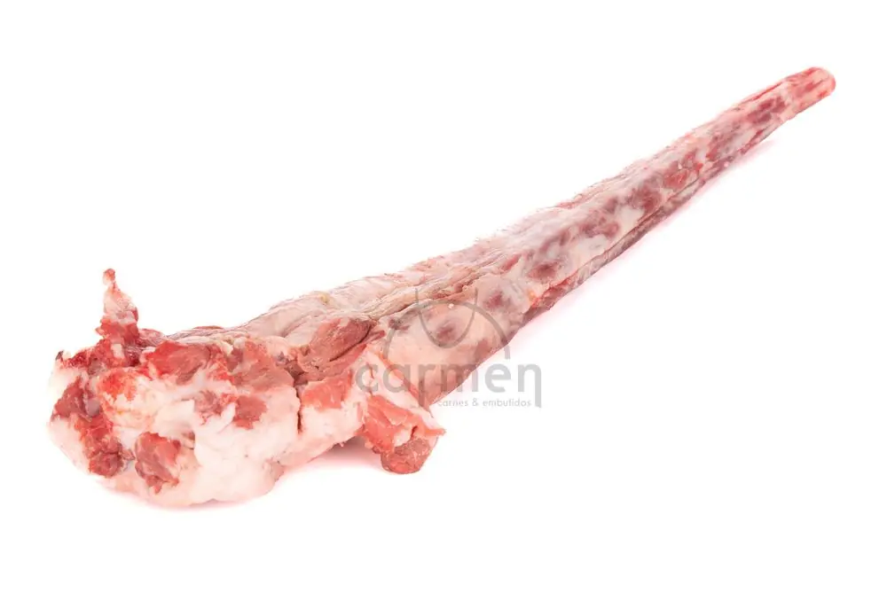 rabodetoro