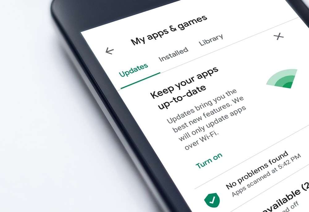 What-Actually-Happens-on-Google-Play-Store-Payment-Error-Code-OR-DFGT-02